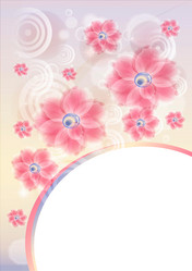 Similar image 838384