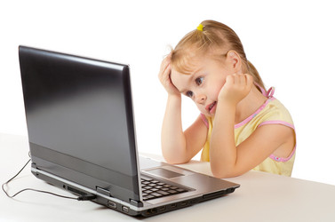 Similar image 838385