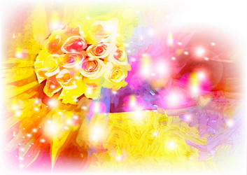 Similar image 838386