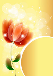 Similar image 838390