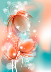 Similar image 838391