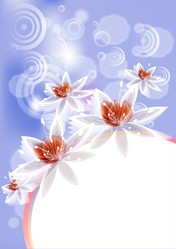 Similar image 838394