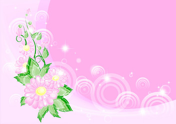 Similar image 838396