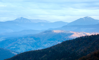 Similar image 838397