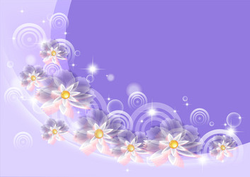 Similar image 838398