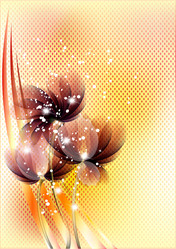 Similar image 838399