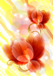 Similar image 838400