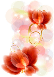 Similar image 838402