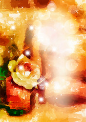 Similar image 838404