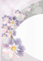 Similar image 838405