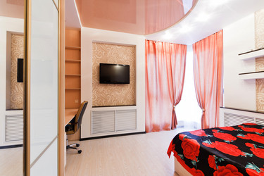 Similar image 838406