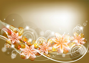 Similar image 838409