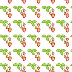 Similar image 838412