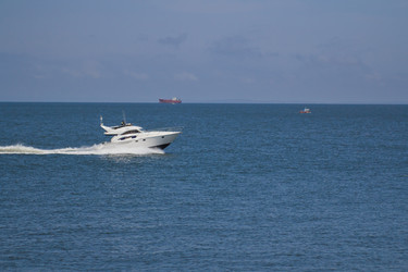 Similar image 838414