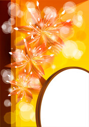 Similar image 838416