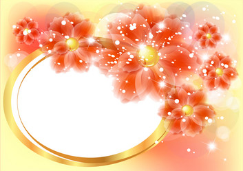 Similar image 838418