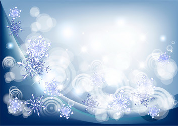 Similar image 838420