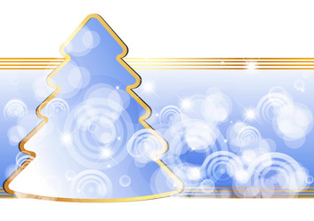 Similar image 838422