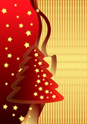 Similar image 838426