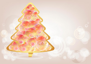 Similar image 838429