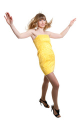 Similar image 838431