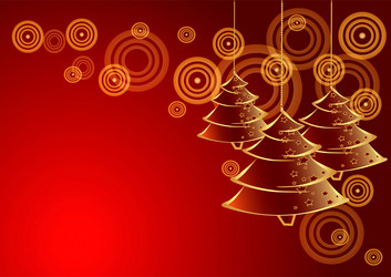 Similar image 838432