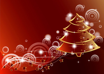 Similar image 838433