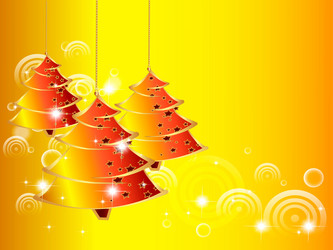 Similar image 838434