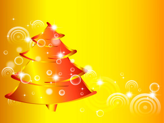 Similar image 838439