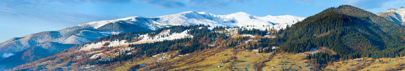 Similar image 838440