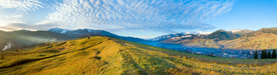 Similar image 838441