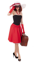 Similar image 838442