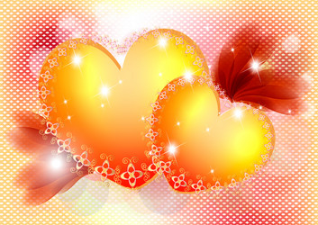 Similar image 838443