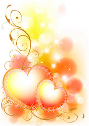 Similar image 838444