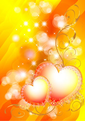 Similar image 838447