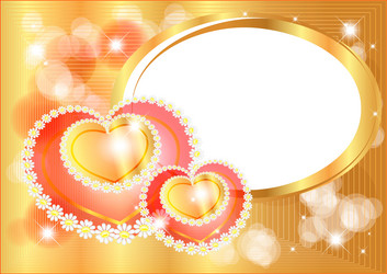 Similar image 838448