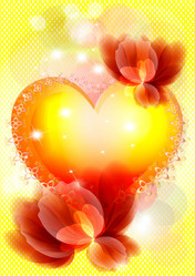 Similar image 838449