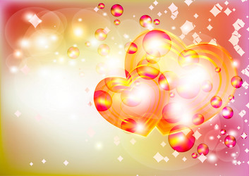 Similar image 838452