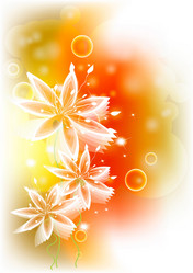 Similar image 838459