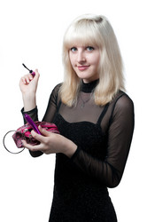 Similar image 838465