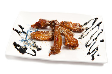 Similar image 838466