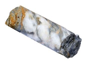 Similar image 838467