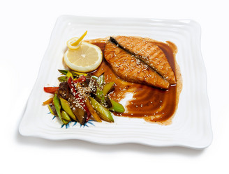 Similar image 838468