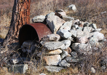 Similar image 838474