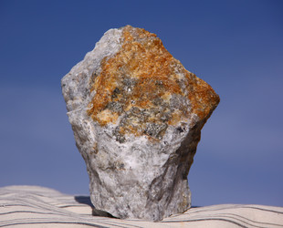 Similar image 838480