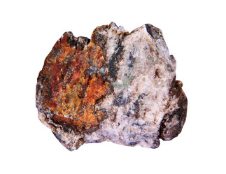 Similar image 838481