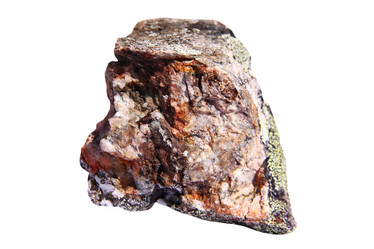 Similar image 838483