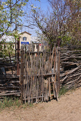 Similar image 838486