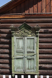 Similar image 838488