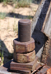 Similar image 838492